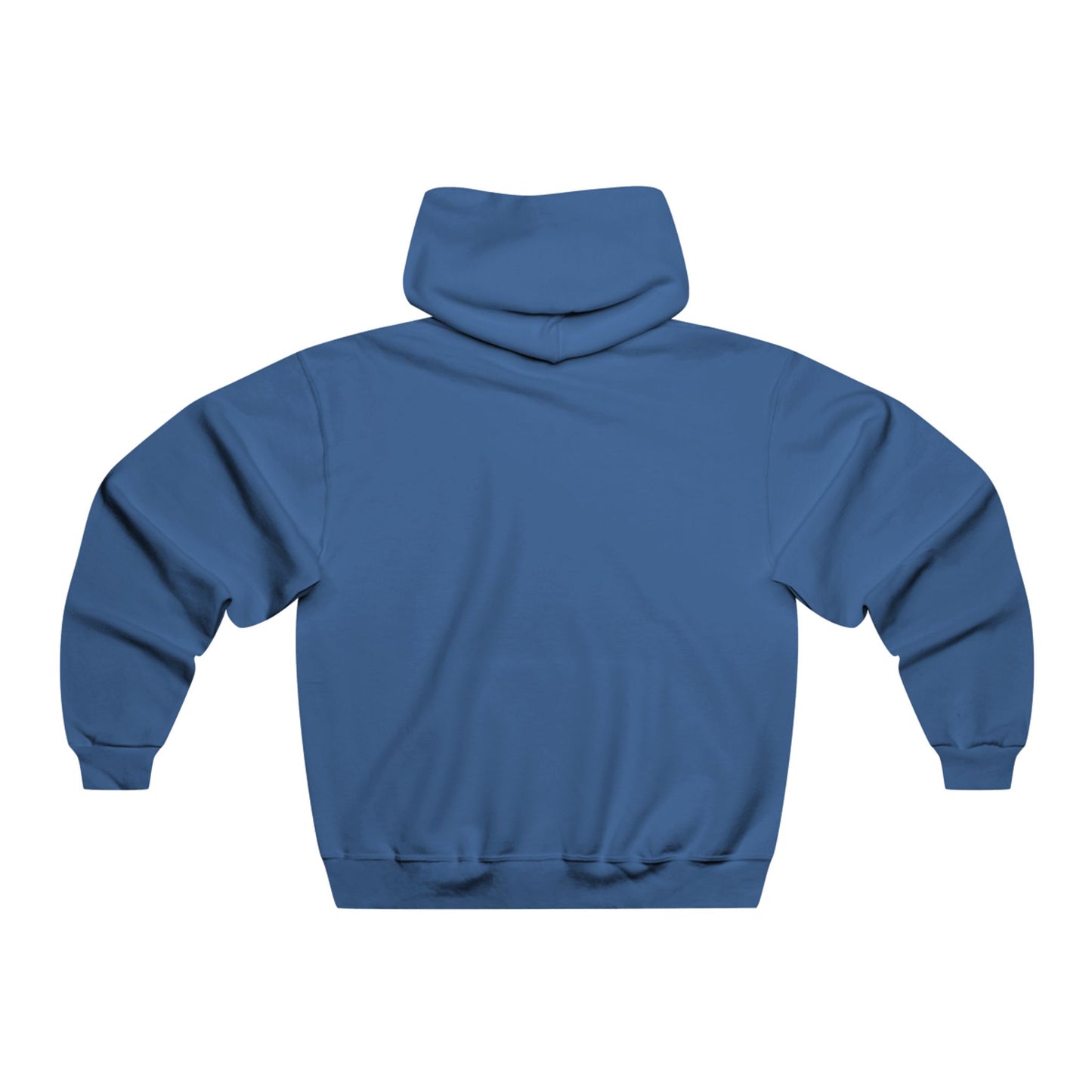 LA Dragons 2026 Hoodie