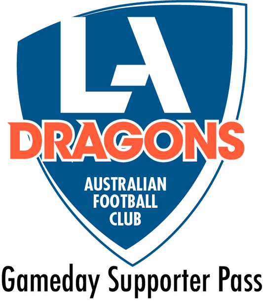 One game spectator pass (non-members)