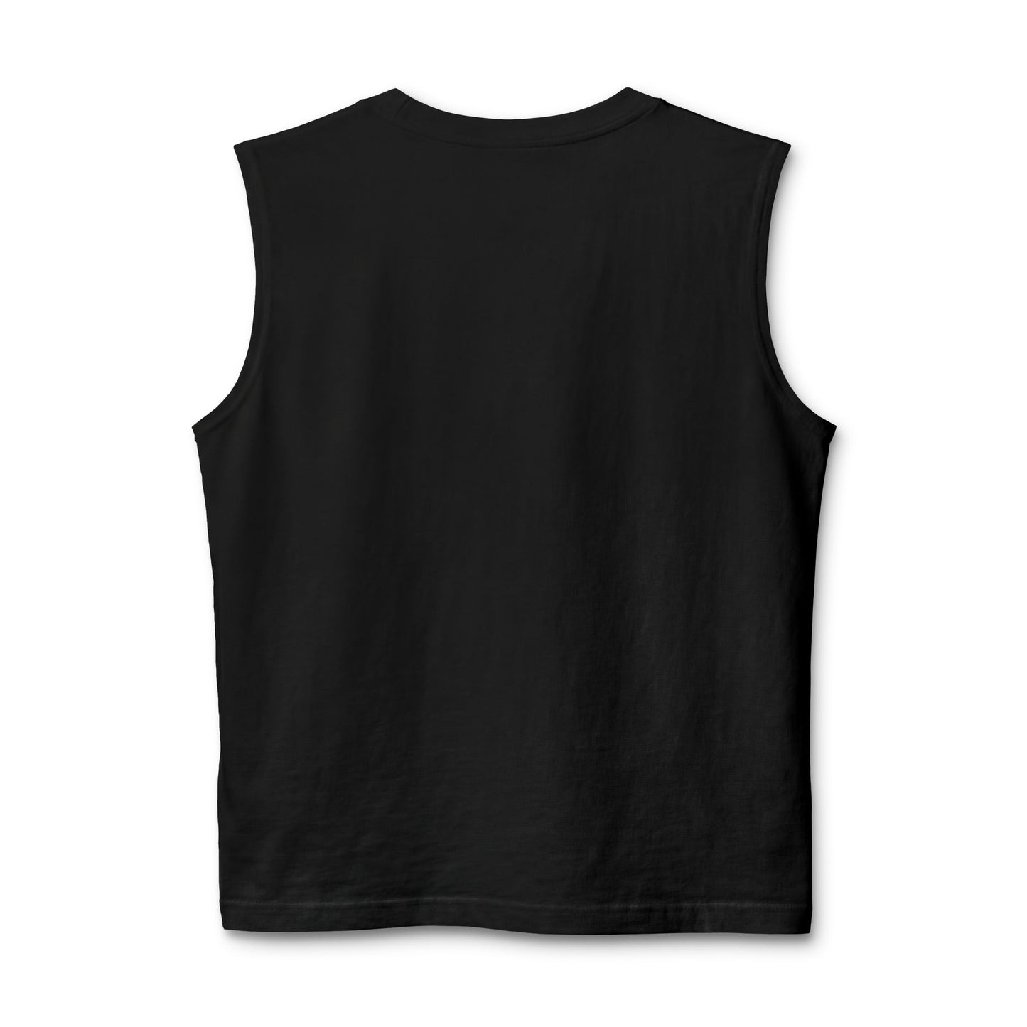 LA Dragons Muscle Tank