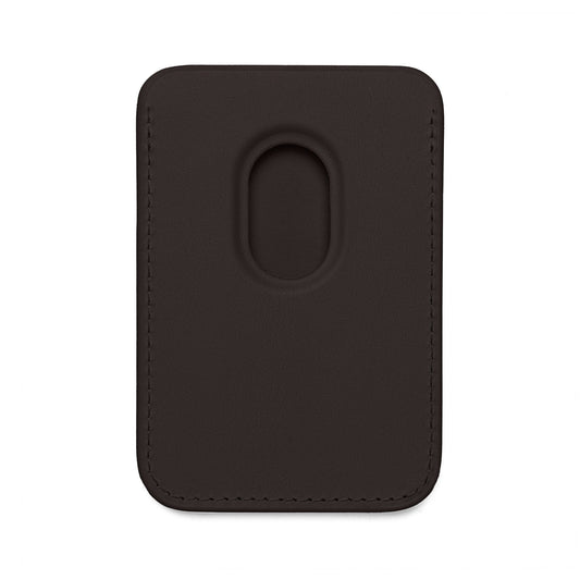 LA Dragons Vegan MagSafe Wallet — Slim Card Holder for Fans