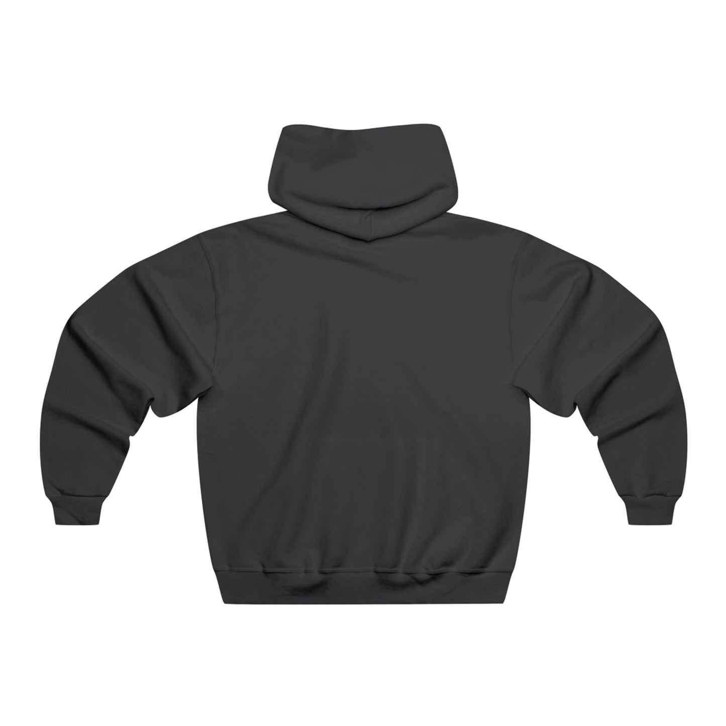 LA Dragons 2026 Hoodie