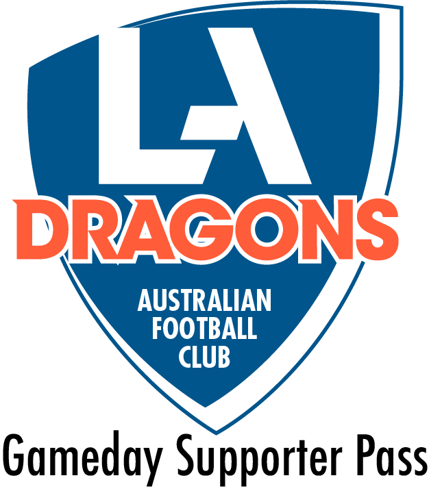 One game spectator pass (non-members)